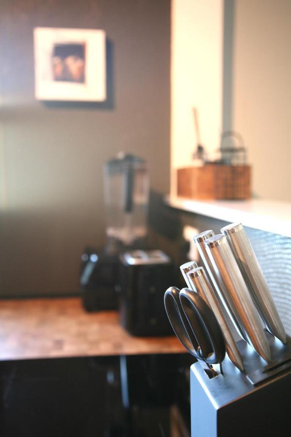 Spacious & Refurbished 1 Bedroom Apartment In Suburban Reykjavik Garthabaer Exterior photo